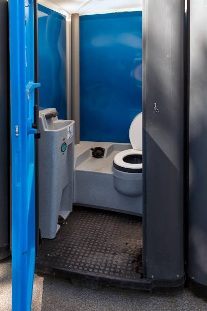 Trusted Maggie Valley, NC porta potty rental Experts