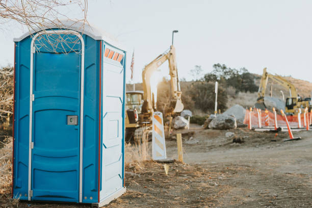 Best Portable toilet rental for construction  in Maggie Valley, NC